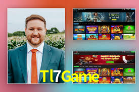 Tl7Game